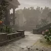 Миниатюра скриншота 5 из отменённой God of War