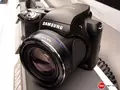 files/u1/2009/08/wb5000_1.jpg