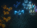Взрасти и убей: в дополнении Harvest для Path of Exile игроки станут фермерами монстров