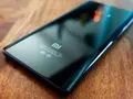 Флагман Xiaomi Mi 6 прошел тесты в GeekBench
