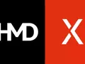 post_big2/hmd-xplora-youth-smartphone-launch-soon.webp