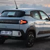 Превью Dacia Spring 02
