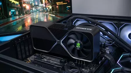 Nvidia DLSS 4.5 : le ray tracing amélioré par IA débarque sur toutes les RTX en août