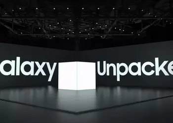 Yonhap: Samsung will hold the next Galaxy Unpacked presentation in July, with the event taking place in Paris