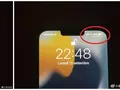 Первые реальные фотографии iPhone 13 демонстрируют главную особенность дизайна