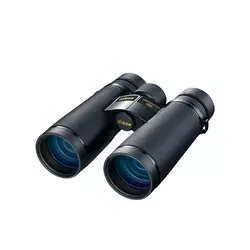 Nikon 8x42 Monarque HG