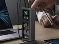 post_big/Lenovo-ThinkPlus.jpg