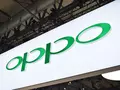 Неизвестный смартфон Oppo PAGM00 с чипом Snapdragon 710 показался в Geekbench