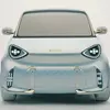 Предварительный просмотр Smart #2 (картинка 7)