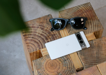 Samsung has manufactured 51% of the components for the Google Pixel 7 Pro