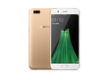 6-дюймовый Oppo R11 Plus получил сдвоенную камеру и батарею на 4000 мАч