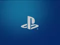 Sony добавила смену имени в PlayStation Network, и вот как это сделать