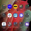 Обзор Samsung Galaxy S21+ и Galaxy S21: первые флагманы 2021 года-398