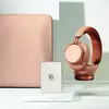 Bang Olufsen Powerbank зарядний кабель малюнок