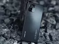 Xiaomi Mi 11 Lite 5G остаётся самым мощным в мире смартфоном среднего уровня – опубликован обновлённый рейтинг