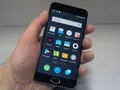 Обзор Meizu M2: удобный и недорогой 5-дюймовый смартфон