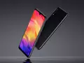 Дождались! Xiaomi начала обновлять Redmi Note 7 до MIUI 12.5