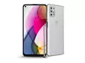 Moto G Stylus 2021 «засветился» на Amazon до анонса: две расцветки, экран с отверстием, квадро-камера и ценник в $339