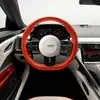 Сидіння Aston Martin Valen - прев'ю