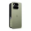 Попередній перегляд Google Pixel 11 Pro Fold в кольорі Midnight