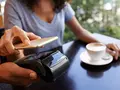 Запуск Apple Pay в Украине состоится во втором квартале 2018 года