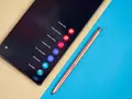 Samsung немного уменьшит дисплеи в Galaxy Z Fold 3, чтобы добавить места для стилуса S Pen