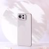 Zenfone 2 small
