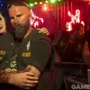 Тумбнайл скриншота GTA VI 3