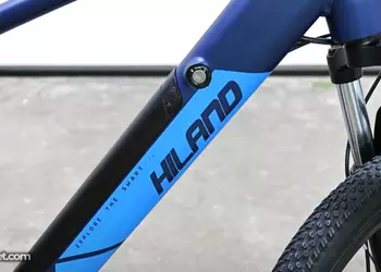 Which HILAND E-Bike Is the Best?