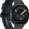 Превью Galaxy Watch 9 Graphite вид 1