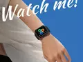 Смарт-часы Meizu Watch получат поддержку eSIM и будут работать на процессоре Qualcomm Snapdragon Wear 4100