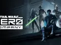 post_big/f18ad0f2-44a2-416f-8f20-3fdbfffe2ab0.jpg