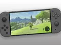 СМИ: бюджетная Nintendo Switch станет прочнее и дешевле, но лишится главной особенности