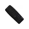 Grand i-Key 218B