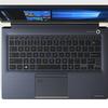 Toshiba Portege X20W и X30 3.jpg