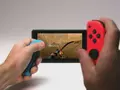 Bethesda Softworks объявила дату релиза The Elder Scrolls V: Skyrim для Nintendo Switch