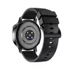 Прев'ю Rollme AI Watch 3, доступна ціна