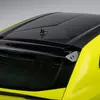 Прев'ю: Lamborghini Urus SE Performante вигляд ззаду зліва