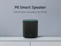 Xiaomi Mi Smart Speaker: умная колонка с голосовым помощником Google Assistant, динамиками на 12 Вт и ценником в $40