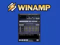 Плеер Winamp перезапустят как музыкальный сервис с подкастами и радио