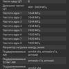 Огляд Samsung Galaxy S22 та Galaxy S22+: універсальні флагмани-177
