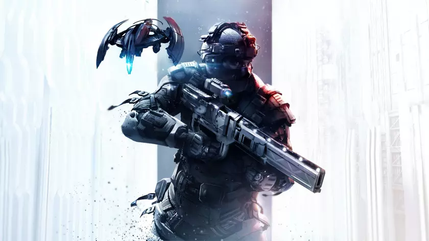 PlayStation забрала надежду у фанатов Killzone, закрыв официальный сайт серии