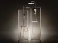 post_big2/xiaomi-mijia-shower-02.webp