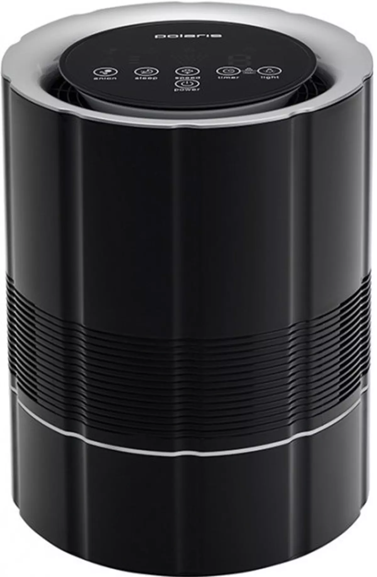 POLARIS PAW 2203Di