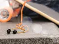 Beyerdynamic представила бюджетные проводные наушники Beat Byrd