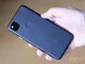 post_big/Google-Pixel-4a-1.webp