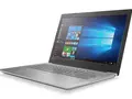 Lenovo представила в Украине ноутбук IdeaPad 520