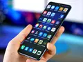 Huawei добавит в оболочку EMUI 11 функцию, которая позволит отвечать на звонки с любого типа устройства