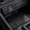 Лого на передньому фартуху Dacia Sandero Stepway Hybrid 2026 маленьке зображення