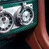 Классический дух Ford Escort Mk1 RS 2026